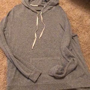 Brandy Melville jacket